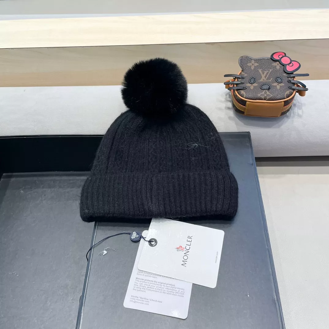 moncler casquette s_1272b441